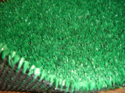 umela-trava-koberec